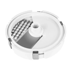 ETA 002895040 robotgép tartozék  kockaszeletelő