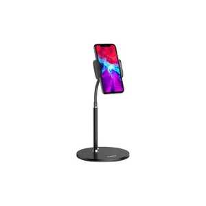 KAKUSIGA KSC-462 asztali telefon/tablet tartó