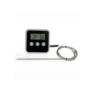 ELECTROLUX  E4KTD001 hőmérő húsokhoz * digitális