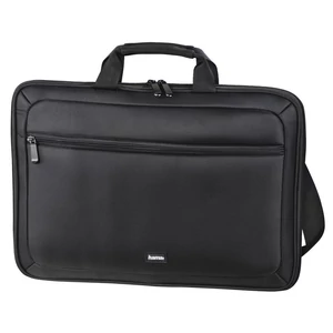 HAMA 216528 HARD CASE"NICE"  notebook táska *  13,3 fekete