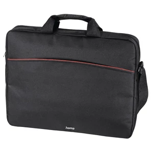 HAMA  216442 TORTUGA notebook táska  *  15,6"