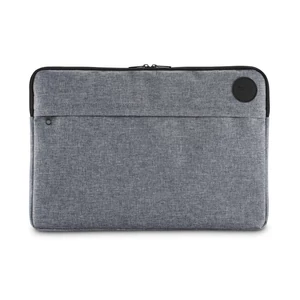 HAMA 00227054 GENUA  notebook tok * 15,6" szürke