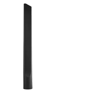 BPM S0332 porszívó résszívó * 35 cm hosszú, 32mm