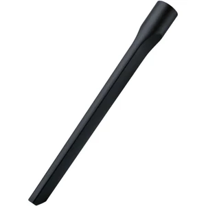 BOSCH  17008375 porszívó résszívófej * extra hosszú 37cm  35mm átmérő