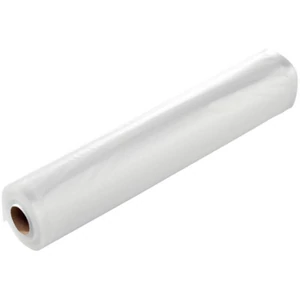 GORENJE VB 28/300 vákum tasak 28cmx300cm