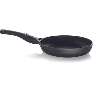 GORENJE serpenyő  24cm