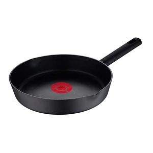 BERGNER BG35905BK ion plus serpenyő