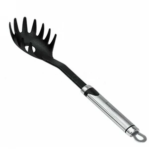 BERGNER BG3063 spagetti kiszedő