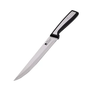 MASTERPRO sharp kés 20cm