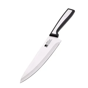 MASTERPRO sharp chef kés 20cm