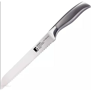 BERGNER BG4215 szeletelő kés