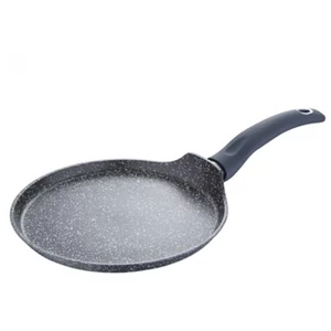 BERGNER Orion BG8522MBG palacsinta sütő » 24cm