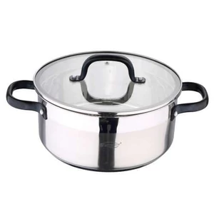 Vita SG8116 lábas 24cm