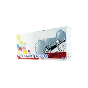 SAMSUNG MLT-D111L ECO New Chip