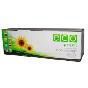 HP CE313A/CF353A toner magenta ECO