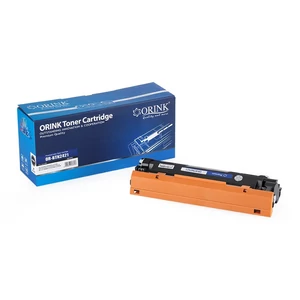 BROTHER TN2421 toner ECO Patented