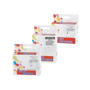 CANON PGI580XXL tintapatron ECO