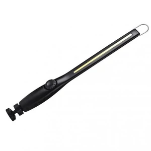COMMEL LED dimmelhető munkalámpa COB 10 W 2000mAh
