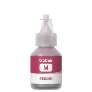 BROTHER BT5000 Magenta tinta 48,8ml