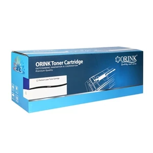 HP Q5949X/Q7553X/CRG715 toner Orink