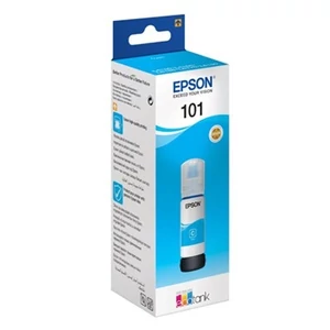 EPSON T03V2 70ml cián tinta