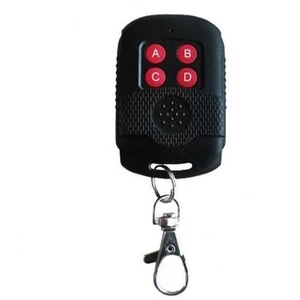HOME RCOPEN4P univerzális kapunyitó