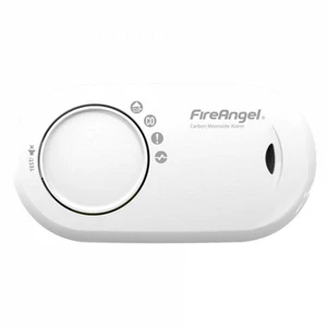 FIREANGEL FA3820-HUR szén-monoxid érzékelő