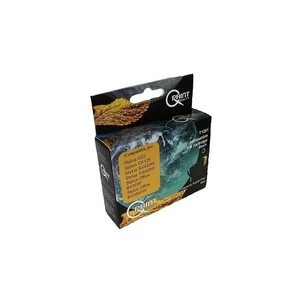EPSON T0614 yellow patron Q-Print