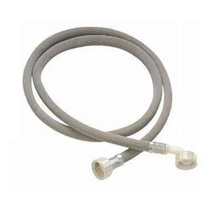 BPM BCS02 Mosógép befolyócső 1,5m