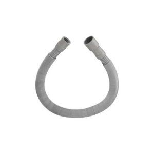 BPM MKCS1 nyújtható mosógép kifolyócső • 80-250cm