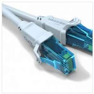 VENTION utp patch cord kábel 3 méter szürke