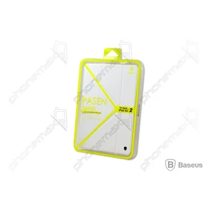 BASEUS tok Ipad Air 2 fehér