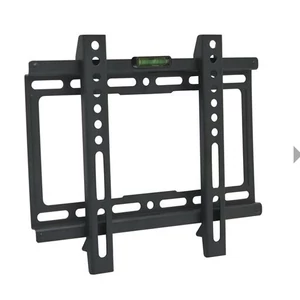 DELIGHT GL-39691 slim falikonzol 15"-42"