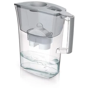 DAFI ATRIA CLASSIC vízszűrő kancsó 2,4L