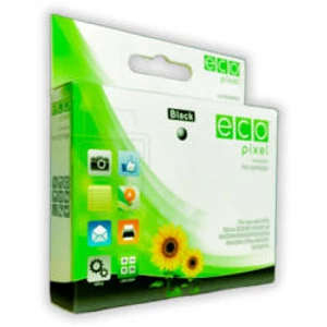 CANON CLI-521CQP cián tintapatron Q-Print