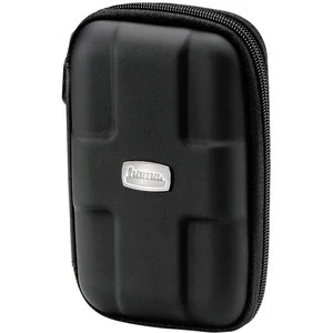 HAMA 2,5" külső  winchester tartó