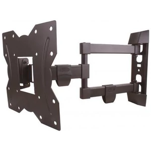 WELL TVS-LCD-SW343-WL dönthető-forgatható flikonzol 13"-43"
