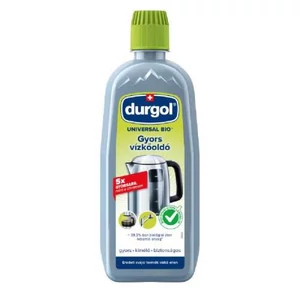 DURGOL Univerzális BIO vízkőoldó 500ml