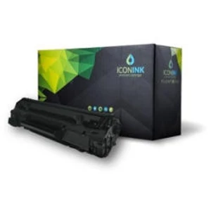 HP Toner Iconink CF230X