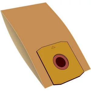 ASPICO 541 papír porzsák 5db/csomag