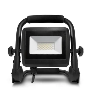 MODEE reflektor munkalámpa 30W