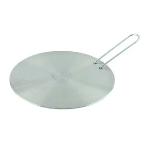 ILSA 02750160W Indukciós adapter 16cm