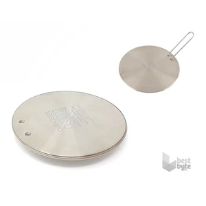 ILSA 02750120VV12cm Indukciós adapter
