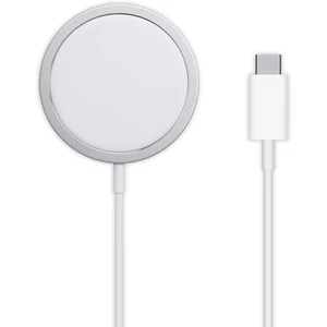 MS MAGSAFE Wireless gyorstöltő kábel 20W