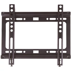 WELL TVS-LCD-FX43-WL Fali tartókonzol 13"-43"