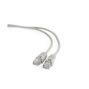 GEMBIRD PP1215M CAT5e UTP kábel 15m