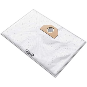 ASPICO 005M Porzsák mikroszűrős 3db/csomag