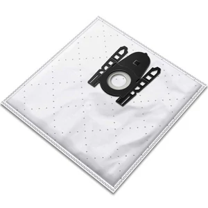 ASPICO 728M XXL mikroszűrős porzsák 10db/csomag