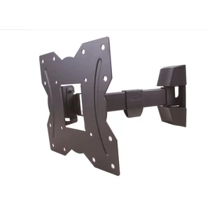 WELL TVS-LCD-SW143WL slim falikonzol 14"-43"
