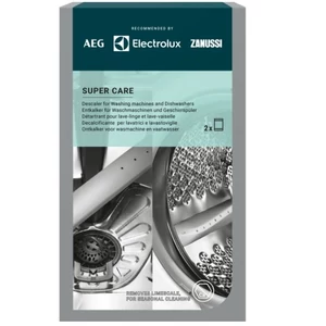 ELECTROLUX M3GCP300 vízkőoldó mosó-mosogatógéphez